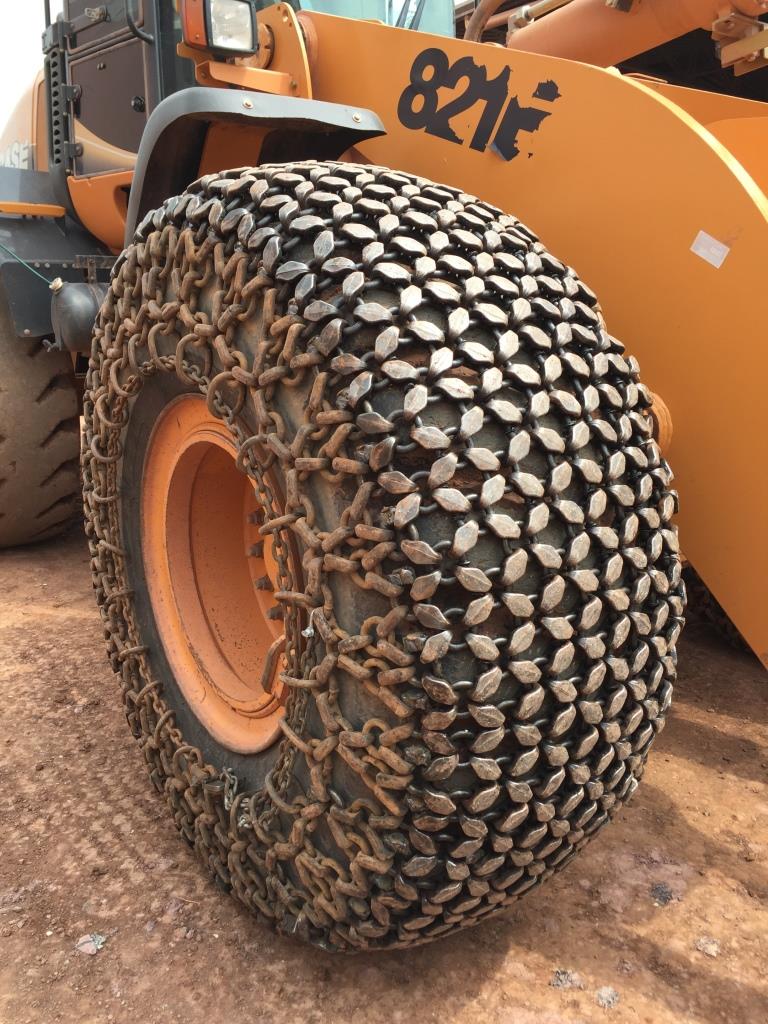  “Fels Super Plus x 13"
